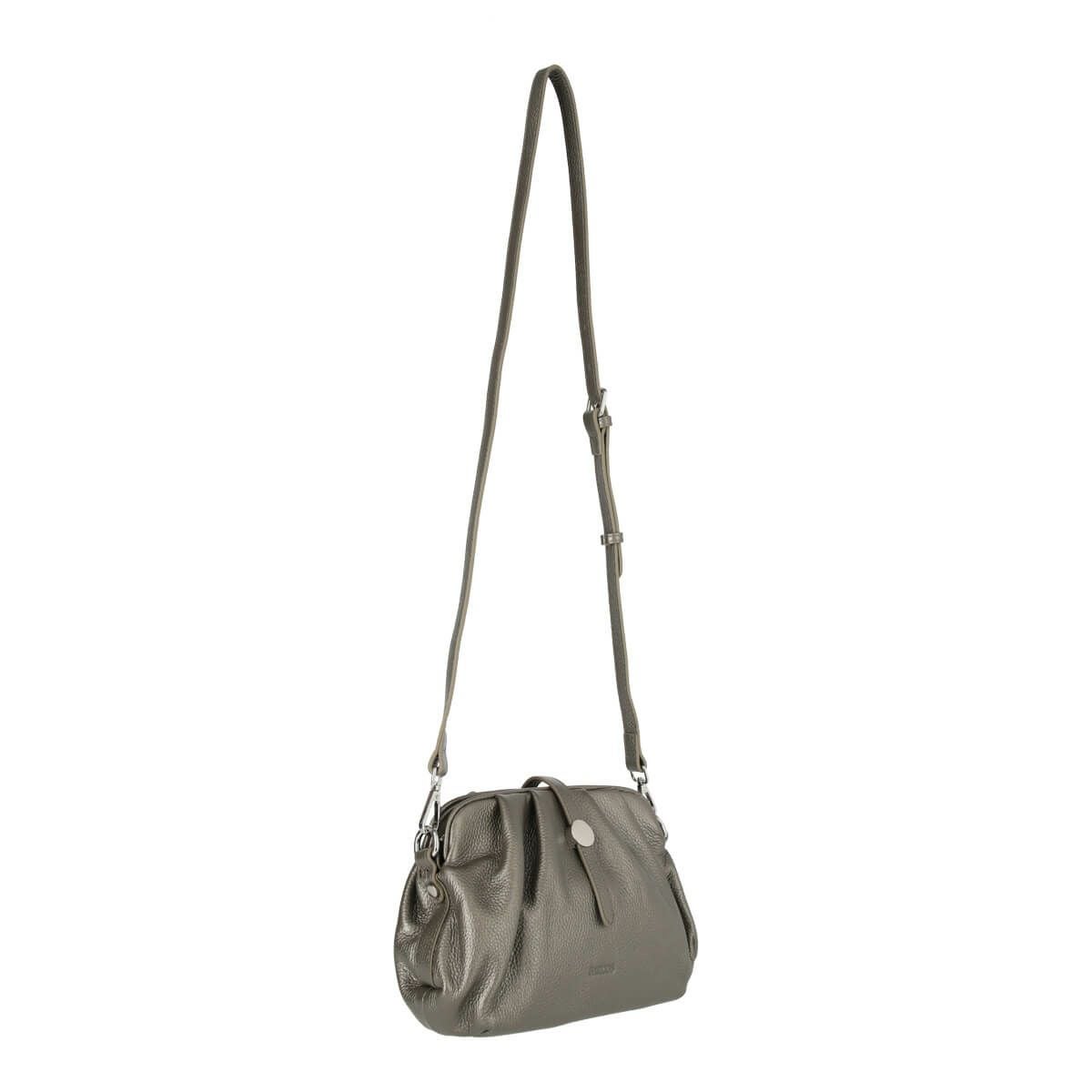 スライダー商品画像