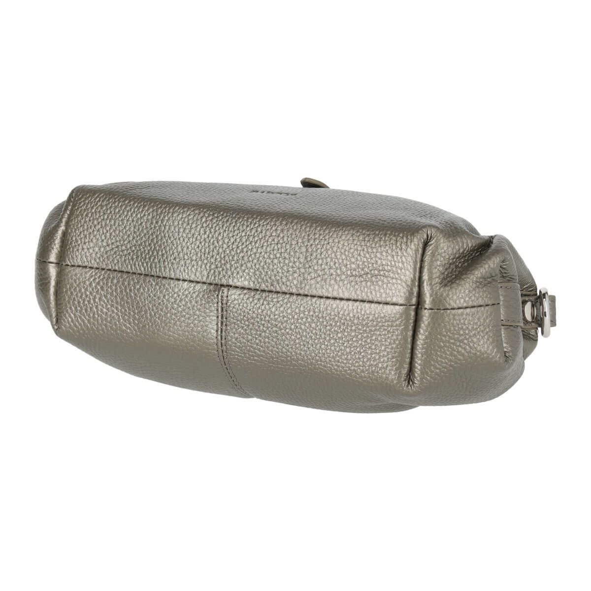 スライダー商品画像