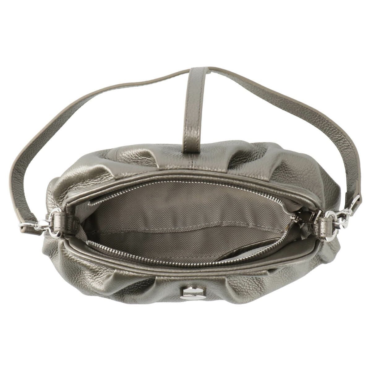 スライダー商品画像