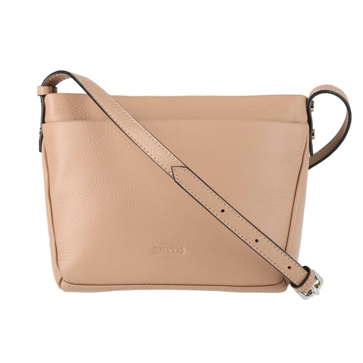 スライダー商品画像