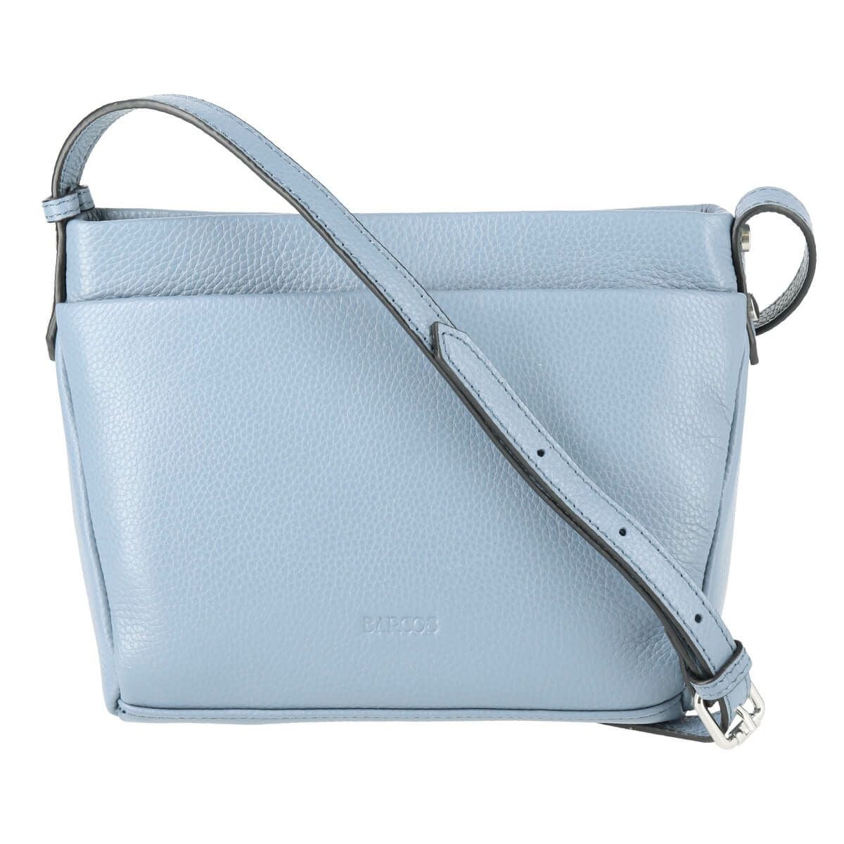 スライダー商品画像