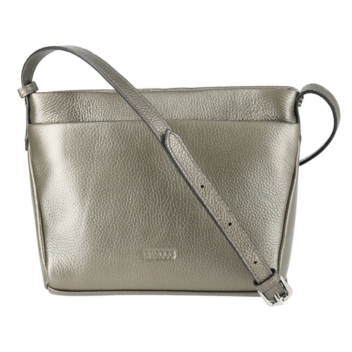 スライダー商品画像