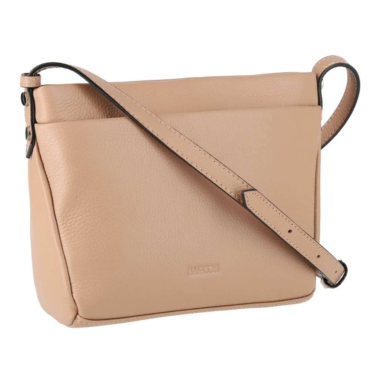 スライダー商品画像