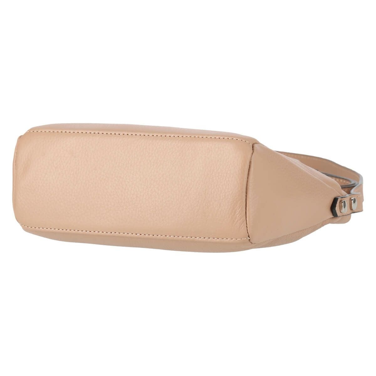 スライダー商品画像