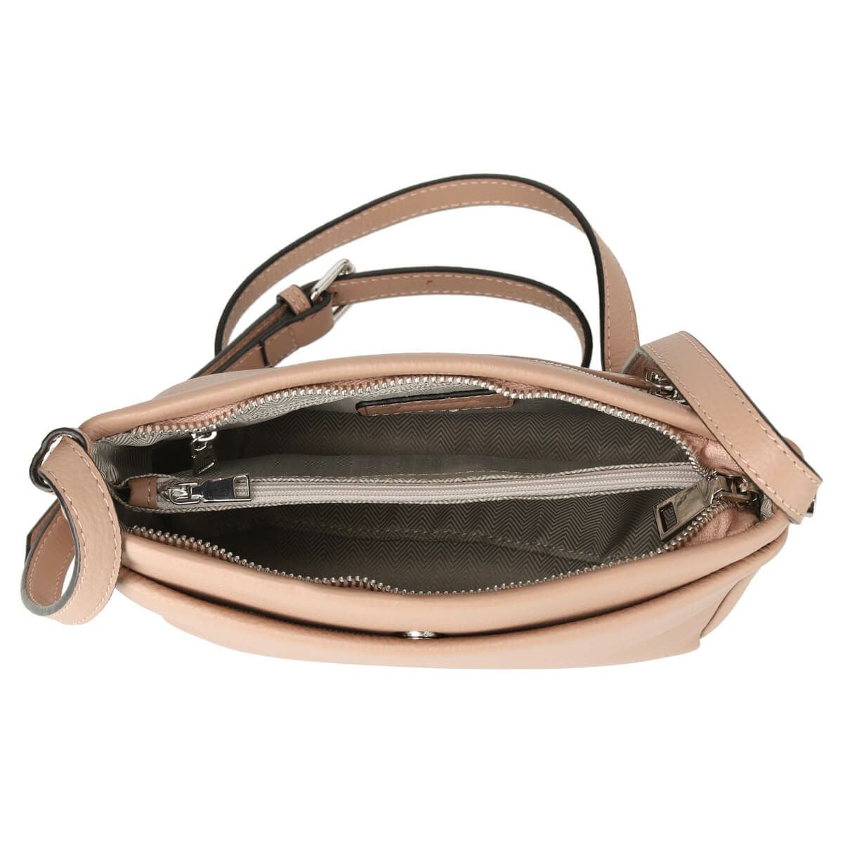 スライダー商品画像