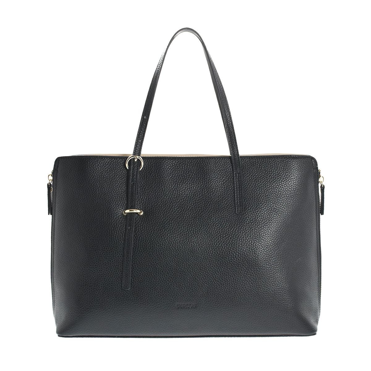 スライダー商品画像