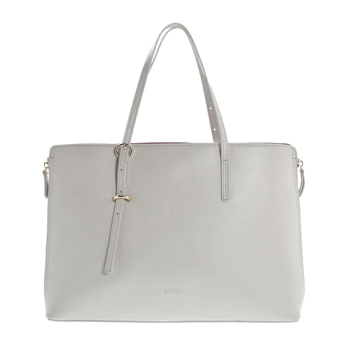 スライダー商品画像