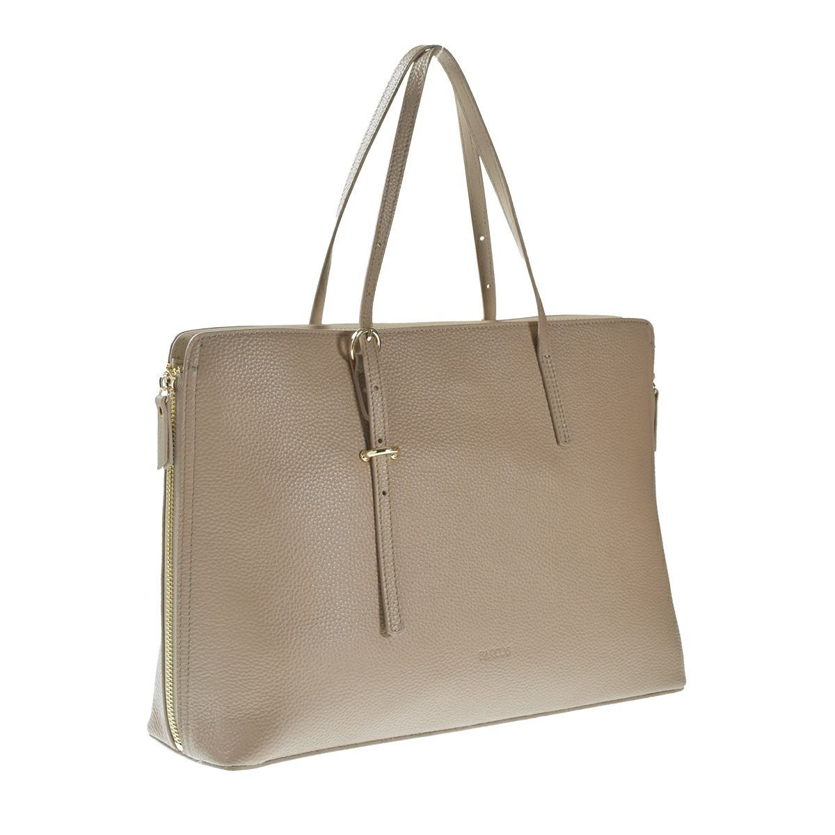 スライダー商品画像