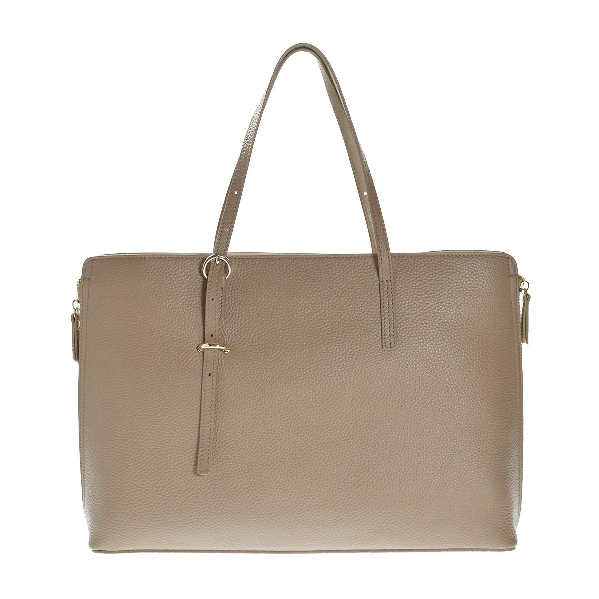 スライダー商品画像