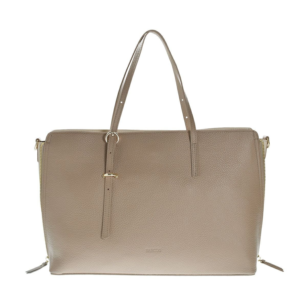 スライダー商品画像