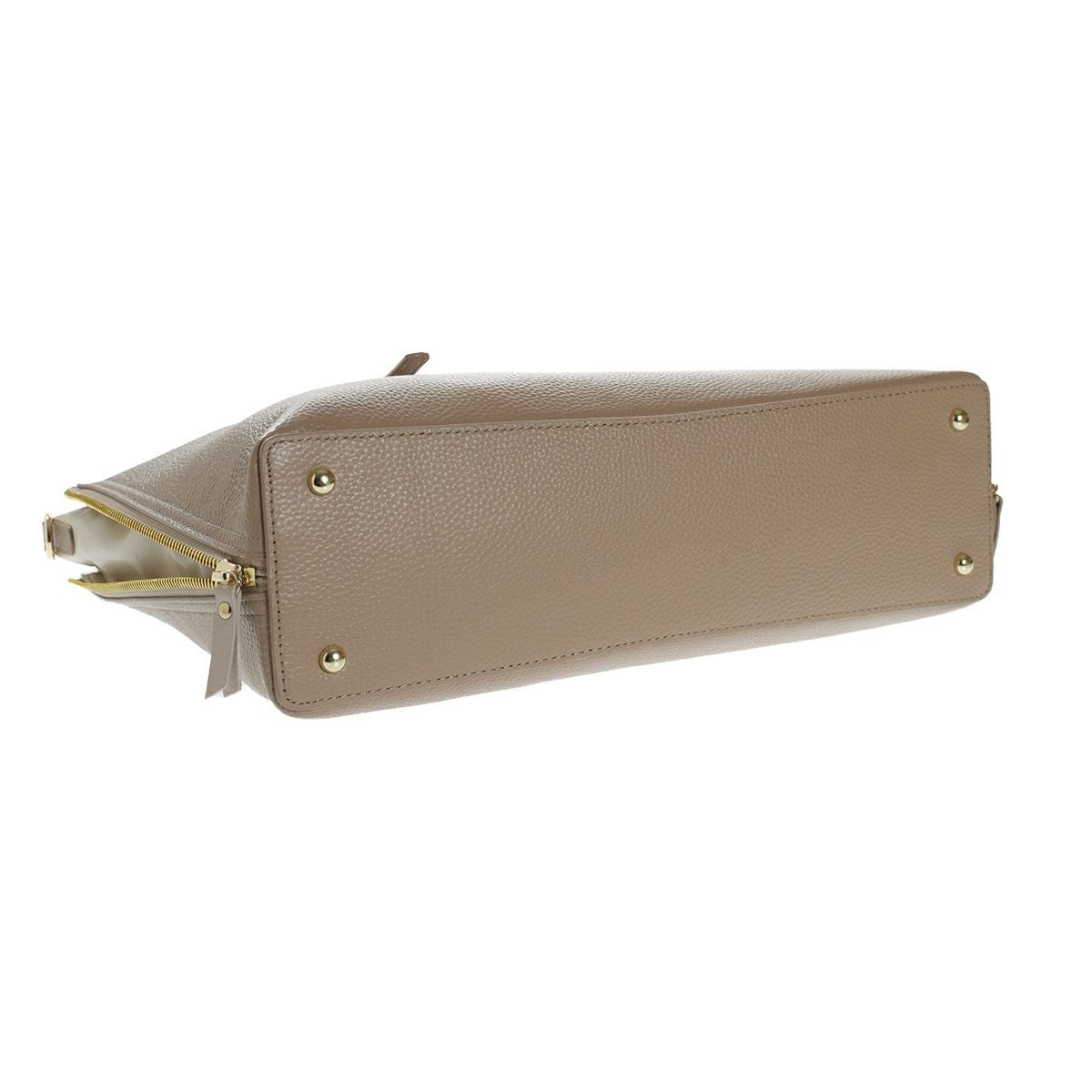 スライダー商品画像