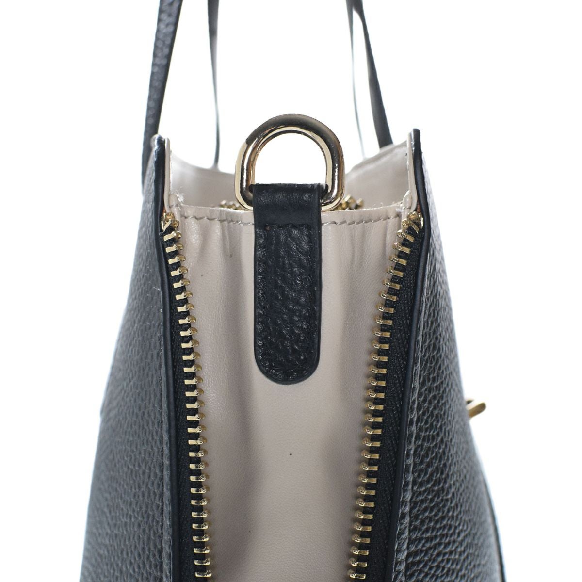 スライダー商品画像