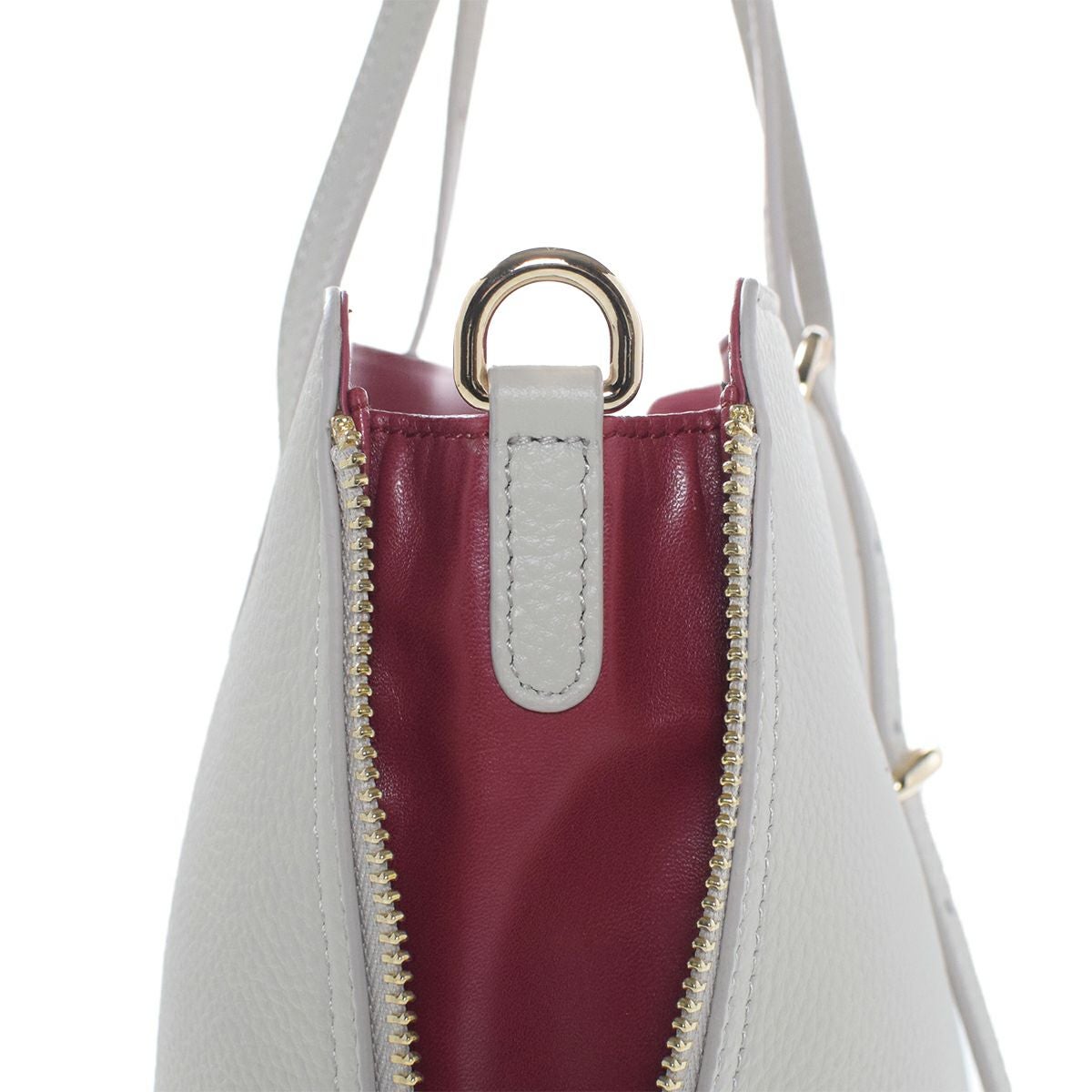 スライダー商品画像