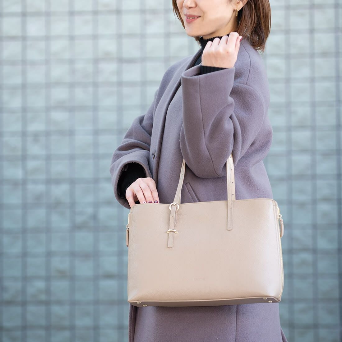 スライダー商品画像