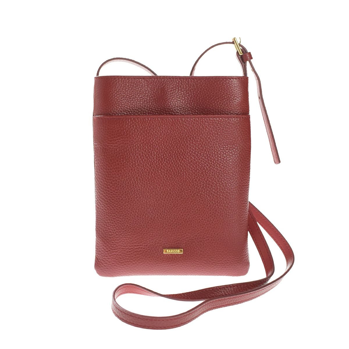 スライダー商品画像