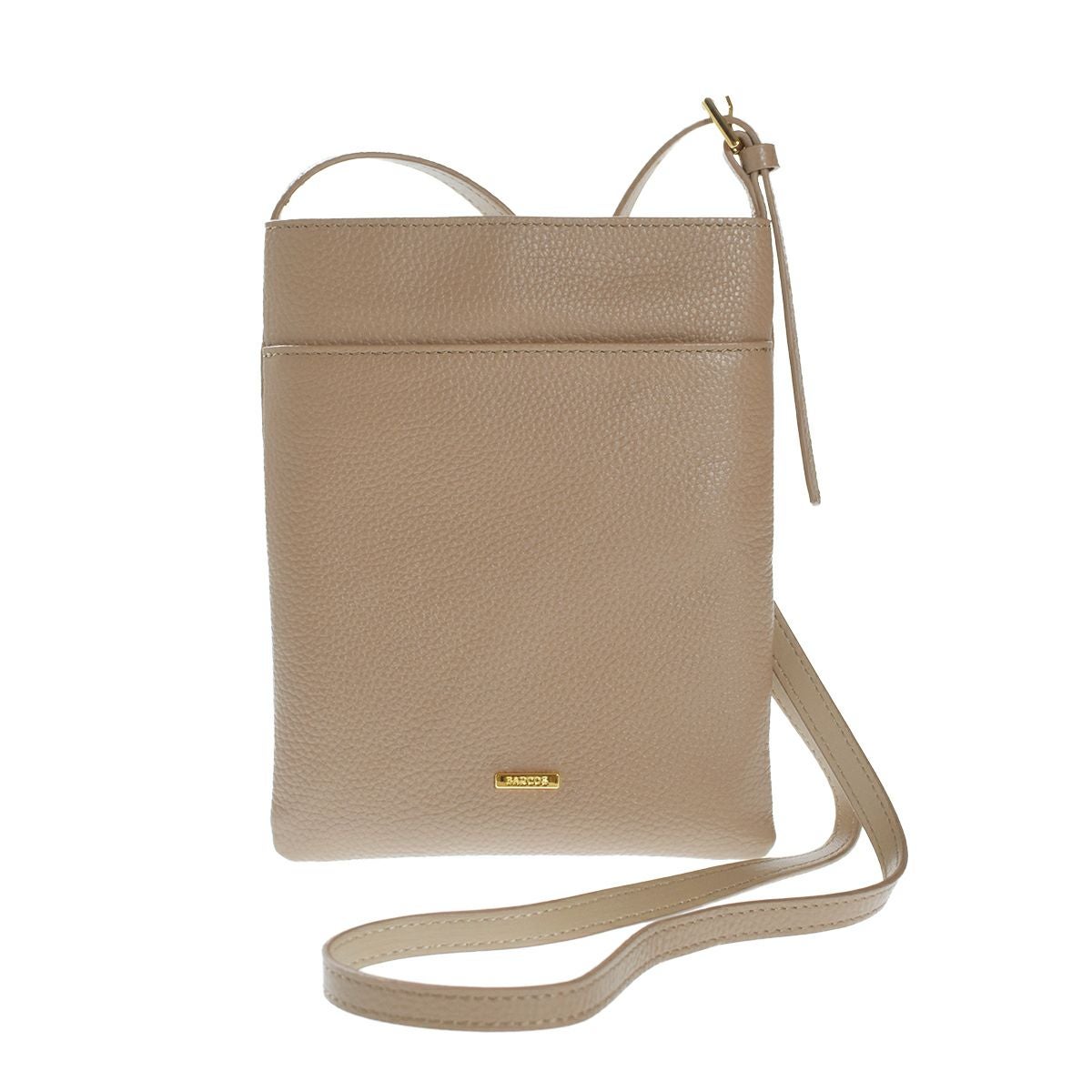 スライダー商品画像