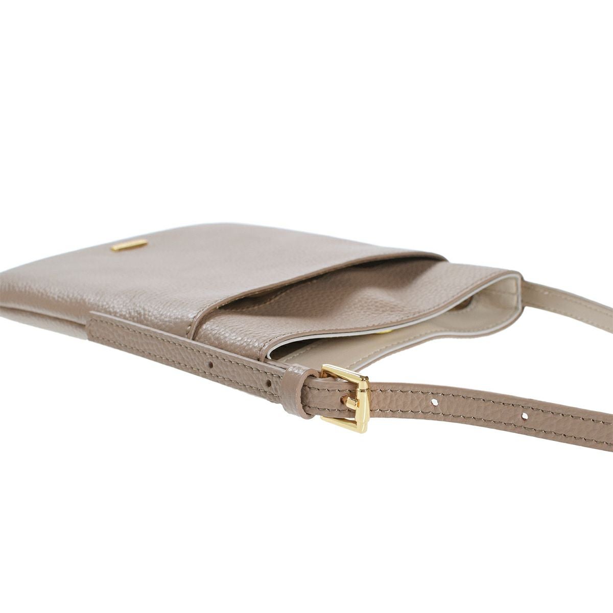 スライダー商品画像