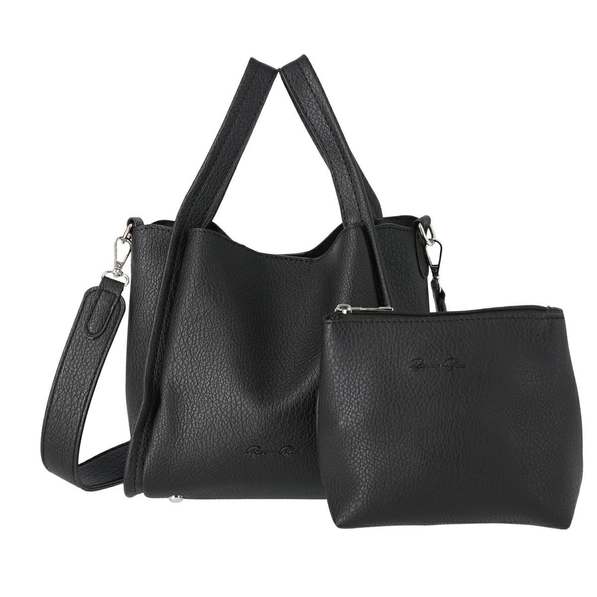 スライダー商品画像