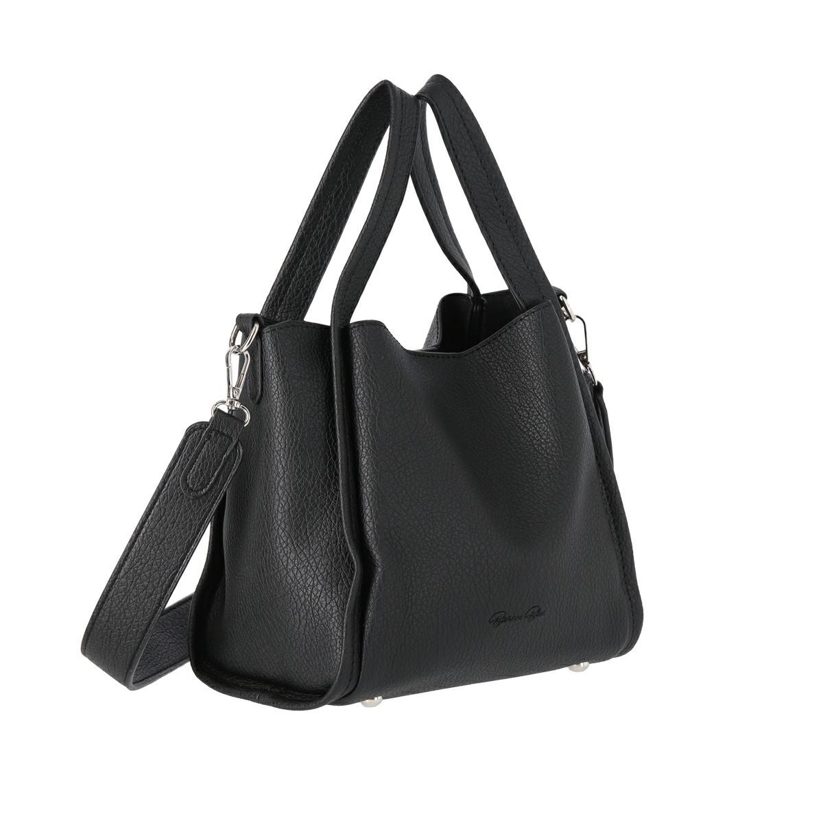 スライダー商品画像