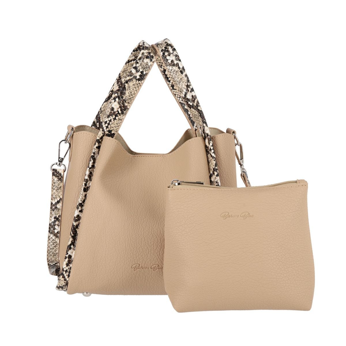 スライダー商品画像