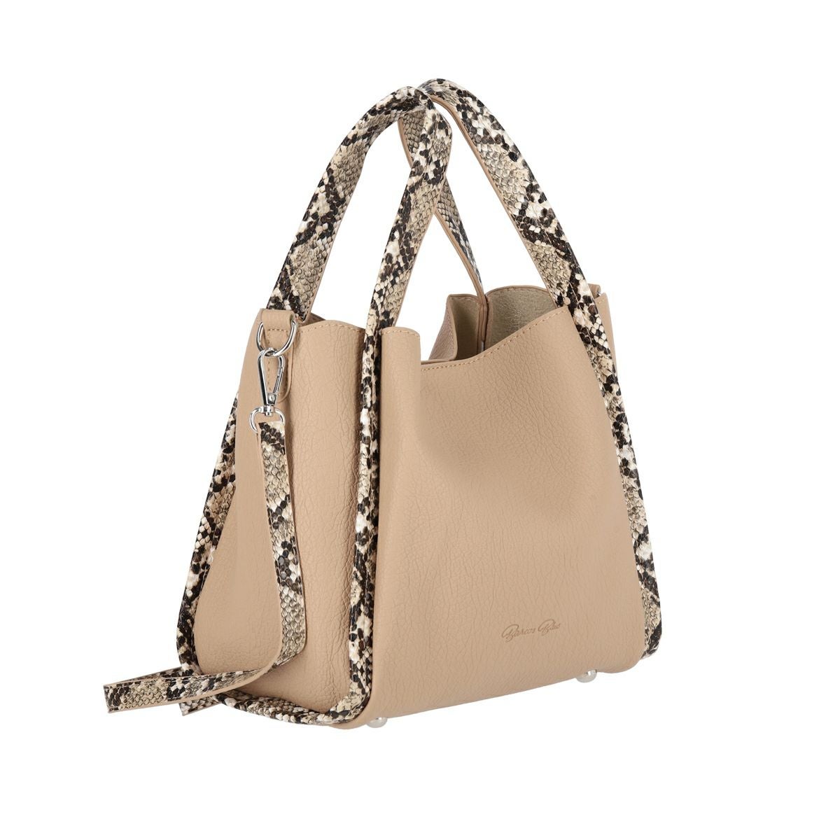 スライダー商品画像