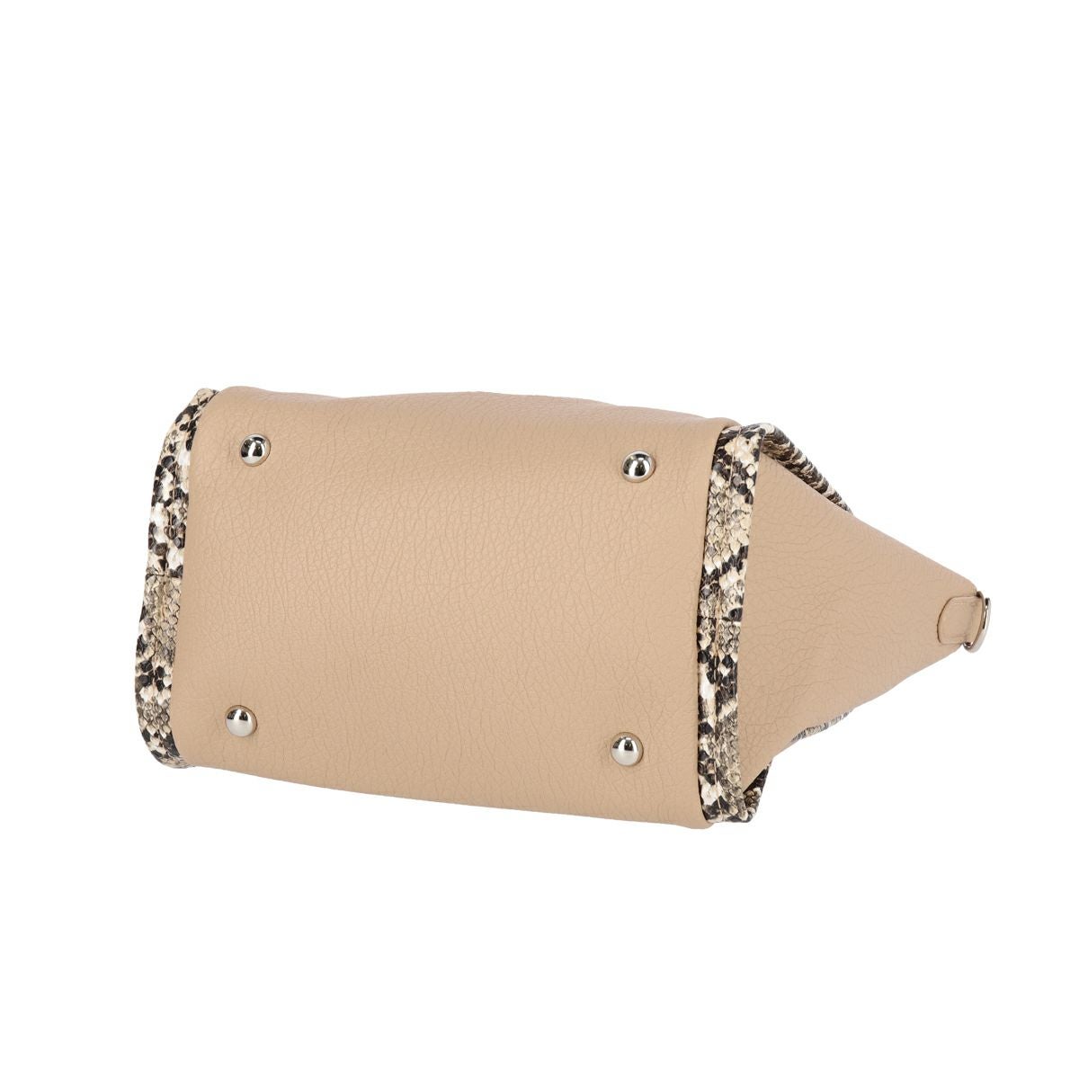 スライダー商品画像