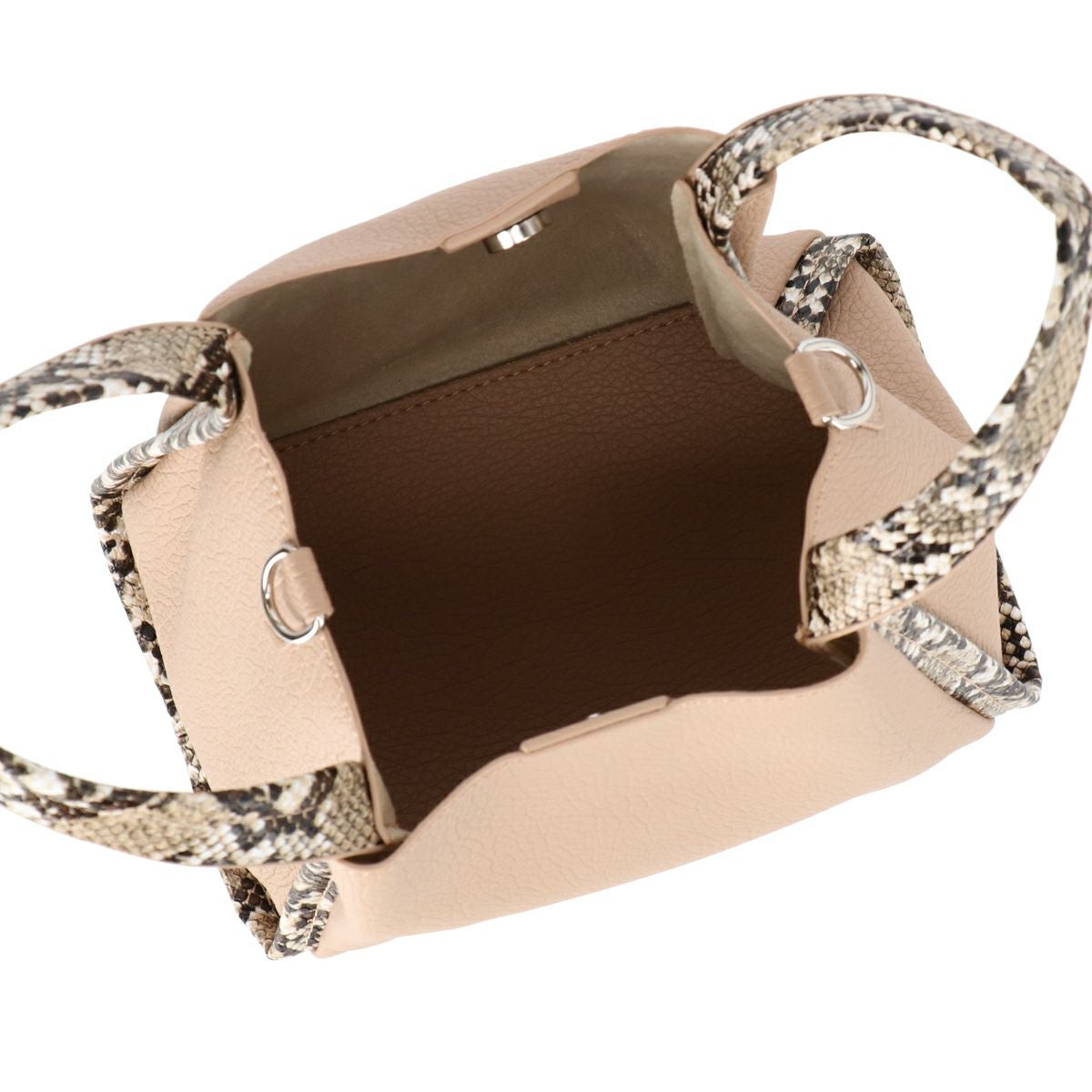 スライダー商品画像