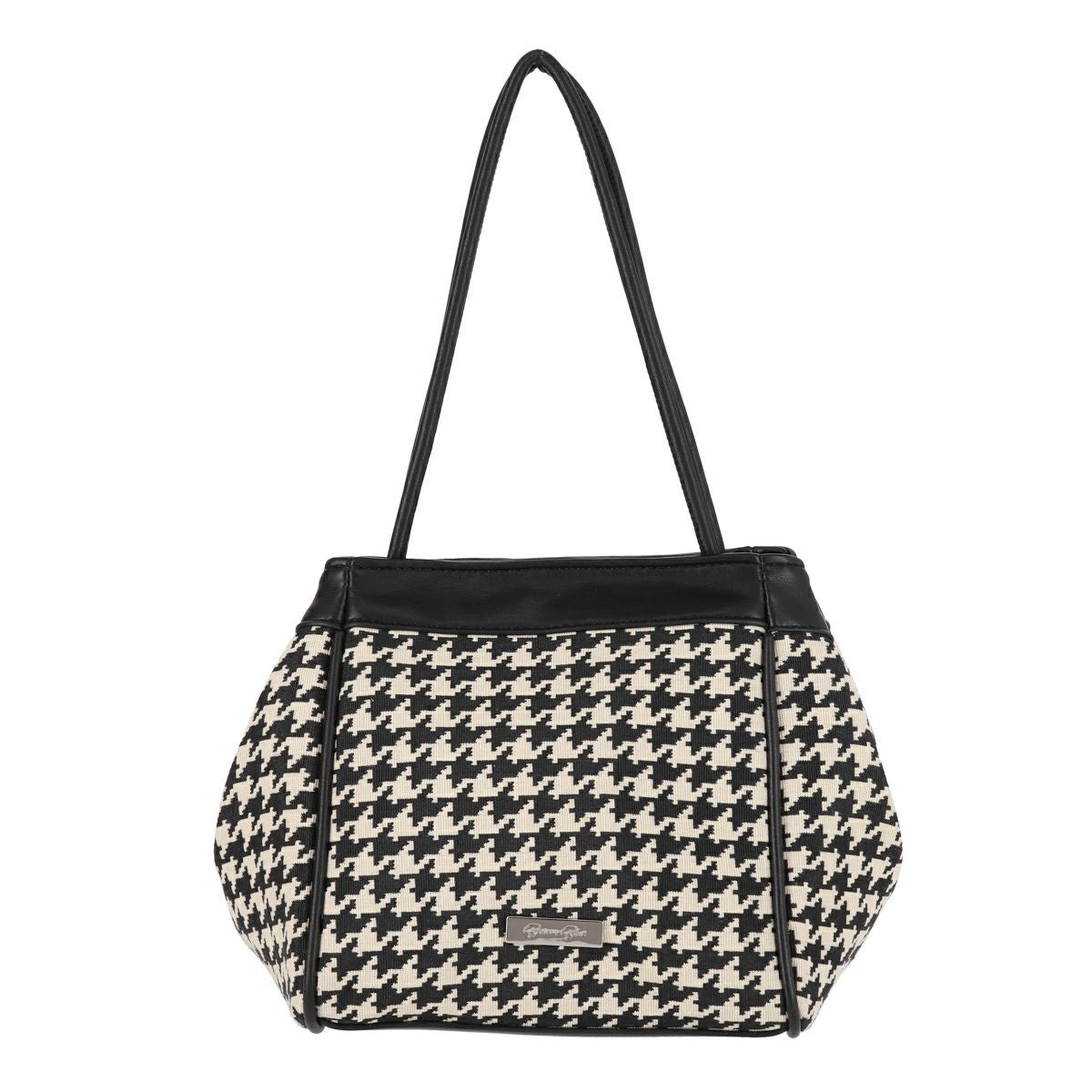 スライダー商品画像