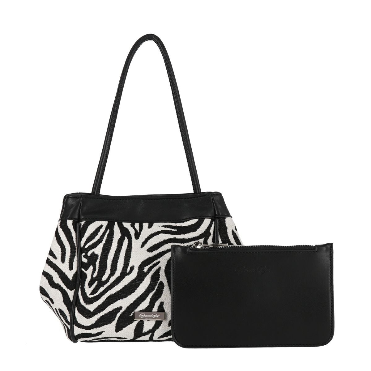 スライダー商品画像