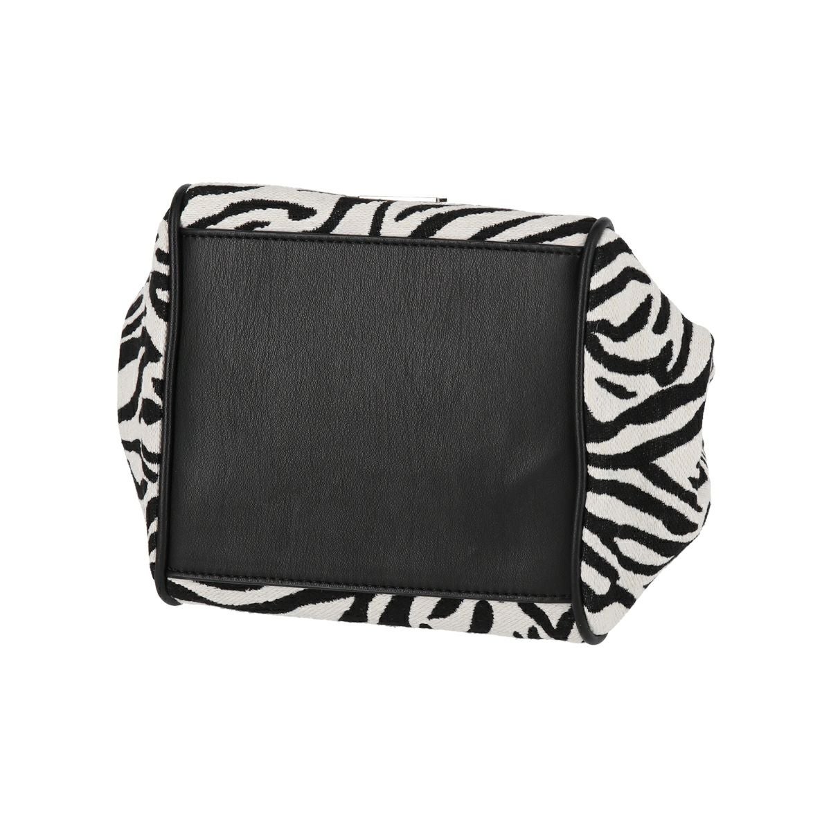 スライダー商品画像