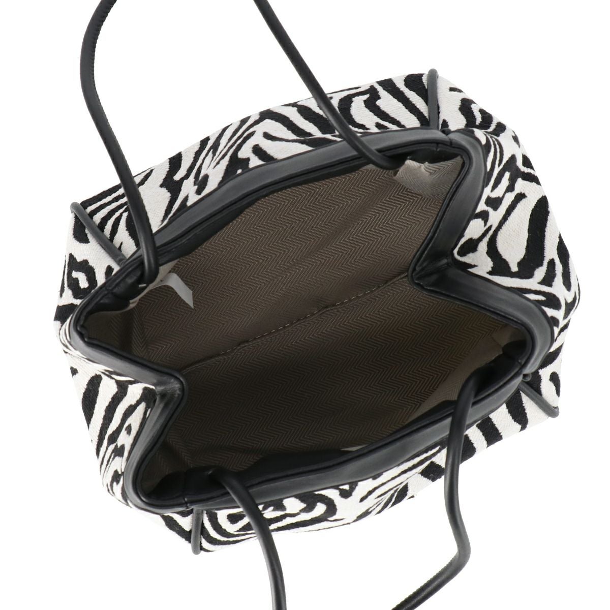 スライダー商品画像