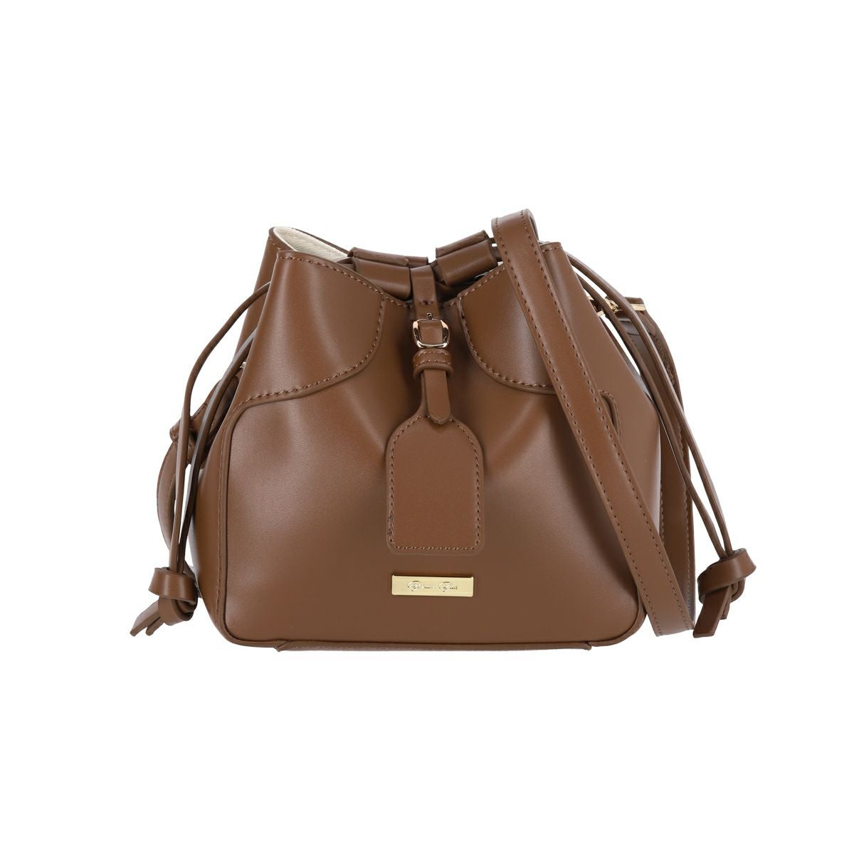 スライダー商品画像