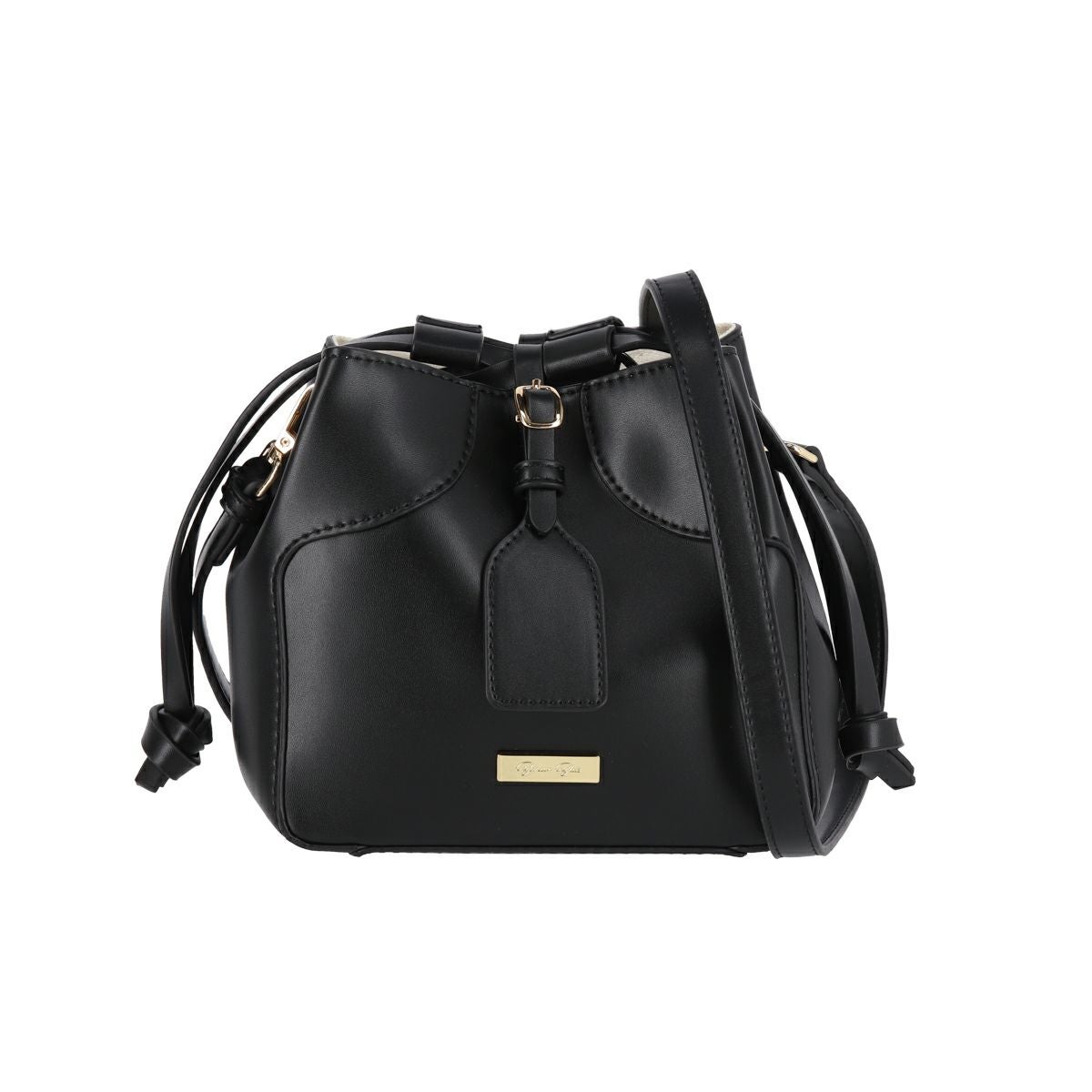 スライダー商品画像