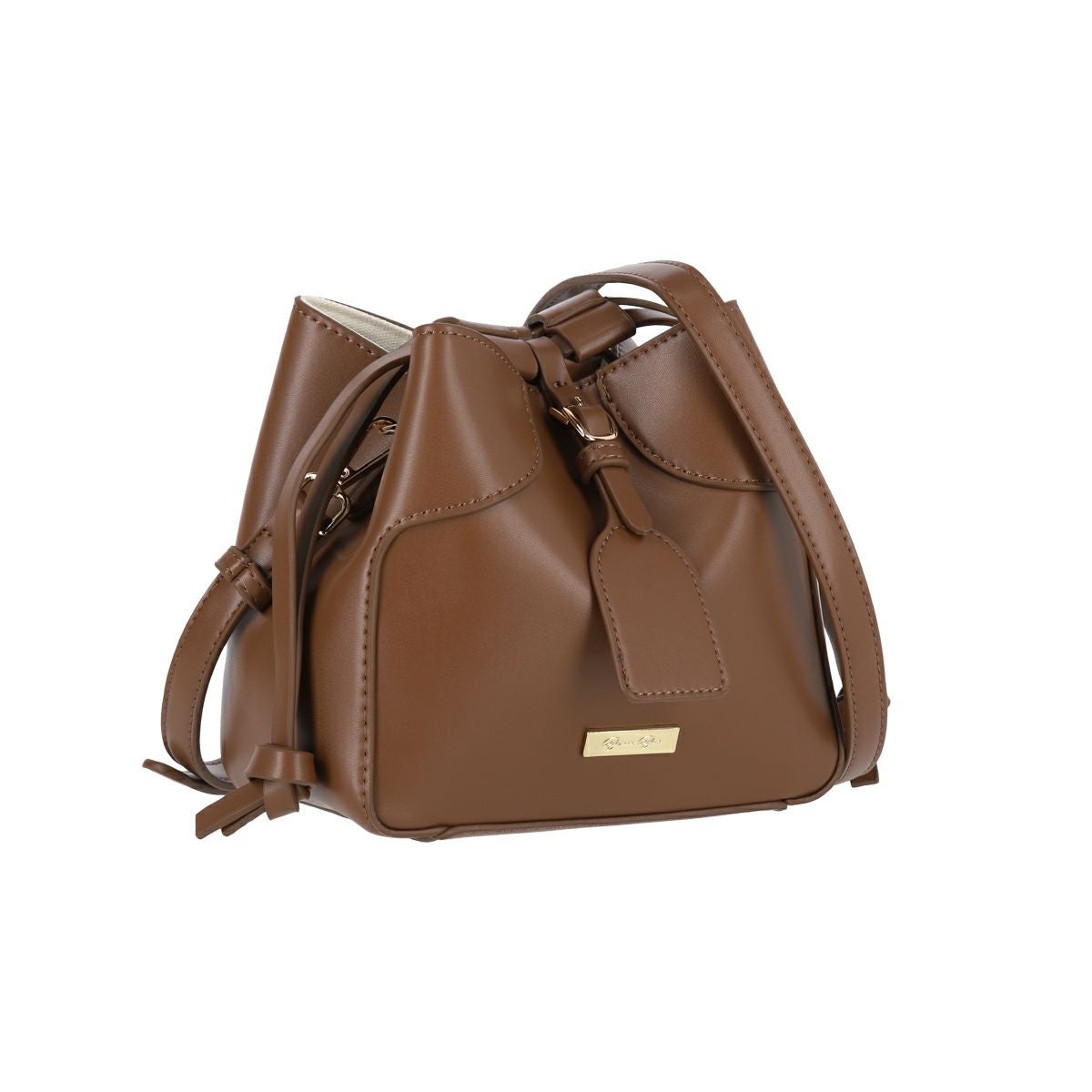 スライダー商品画像