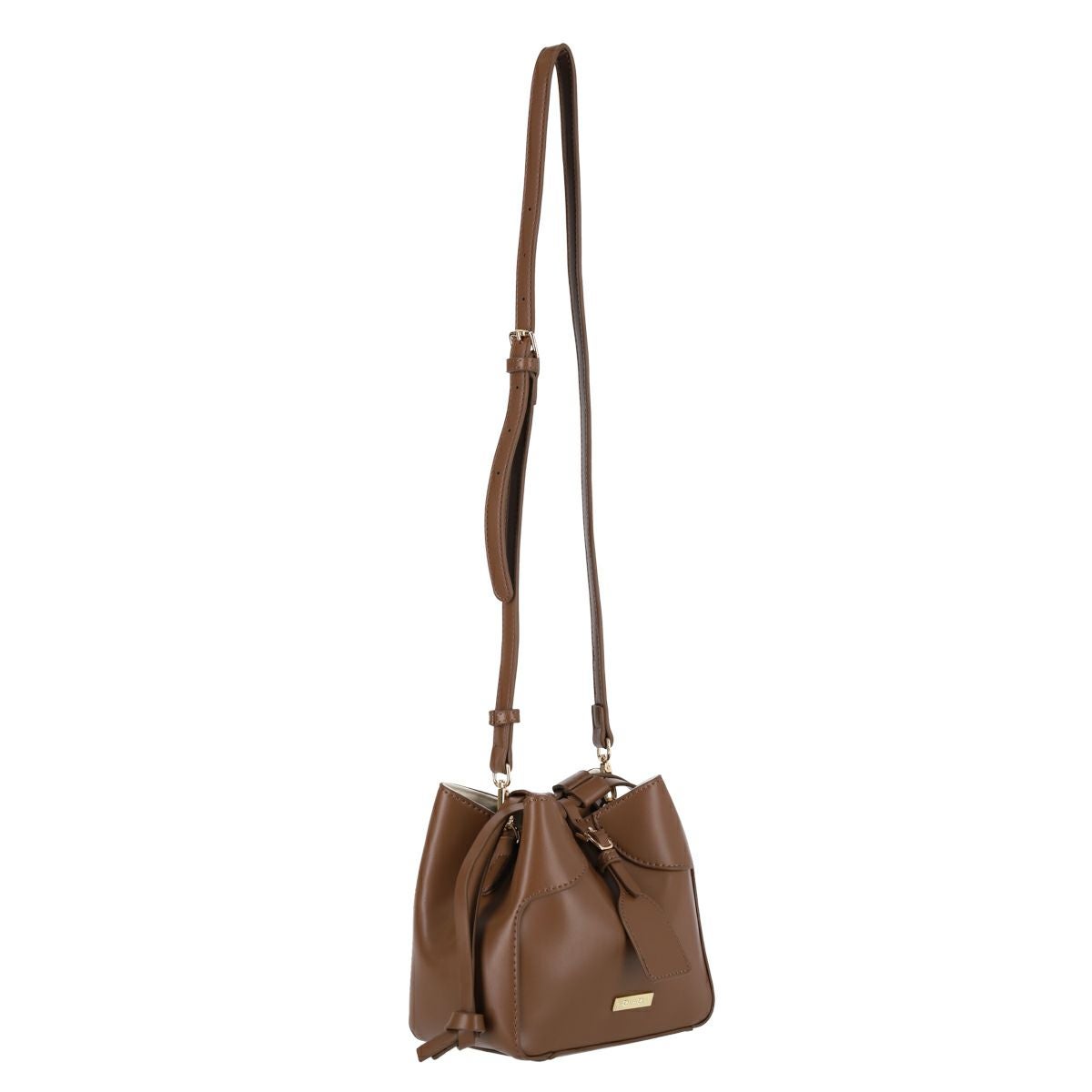 スライダー商品画像