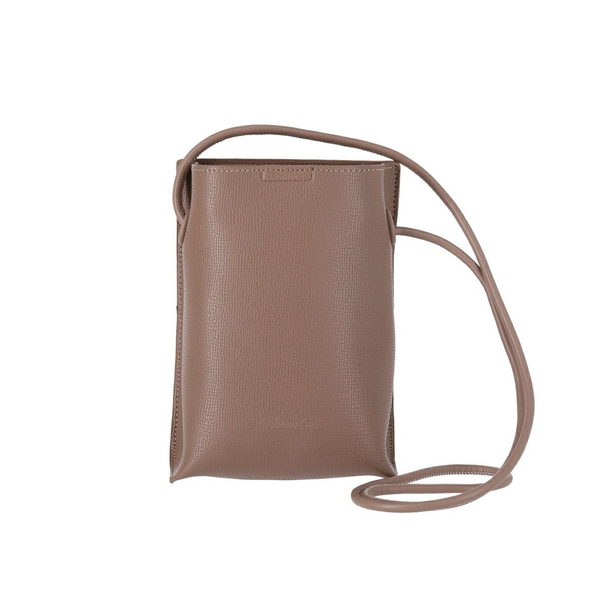 スライダー商品画像