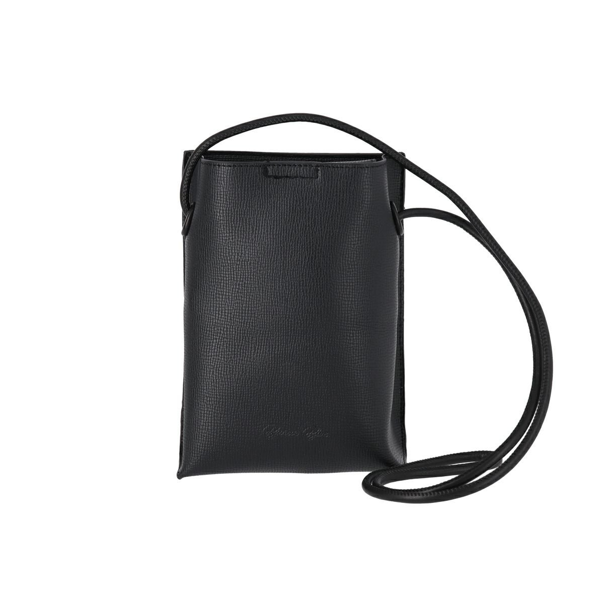 スライダー商品画像