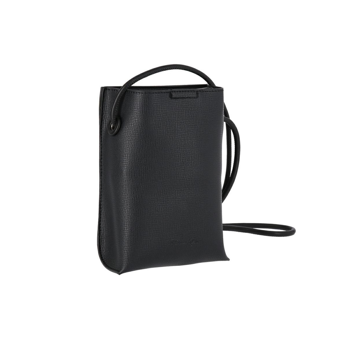 スライダー商品画像