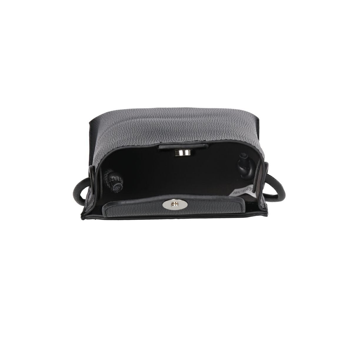 スライダー商品画像