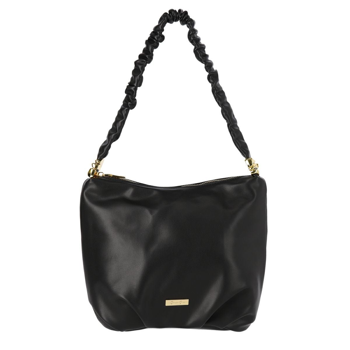 スライダー商品画像