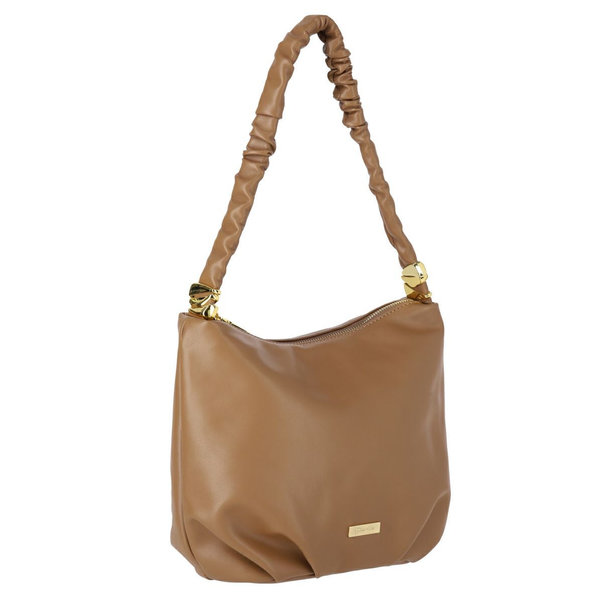 スライダー商品画像