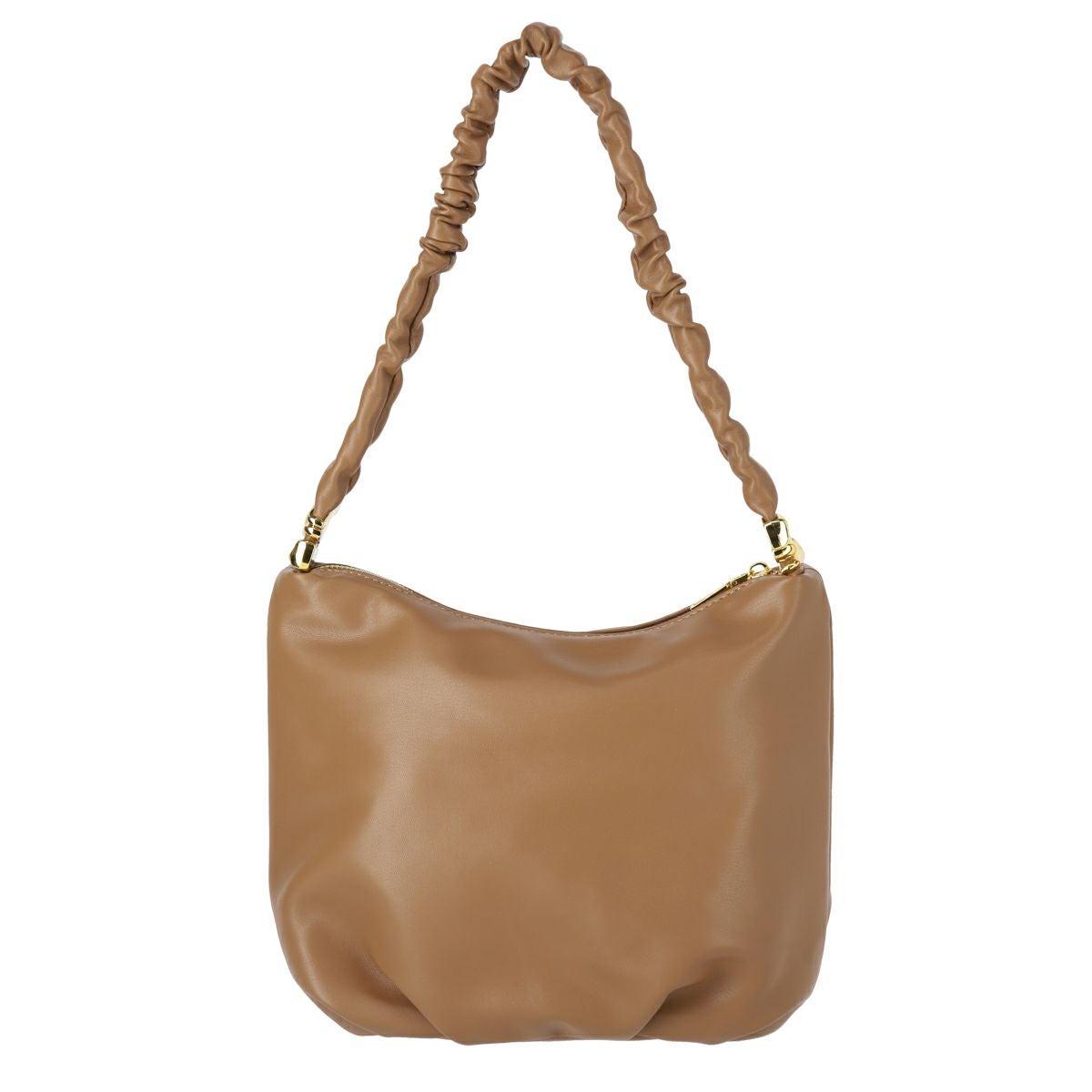 スライダー商品画像