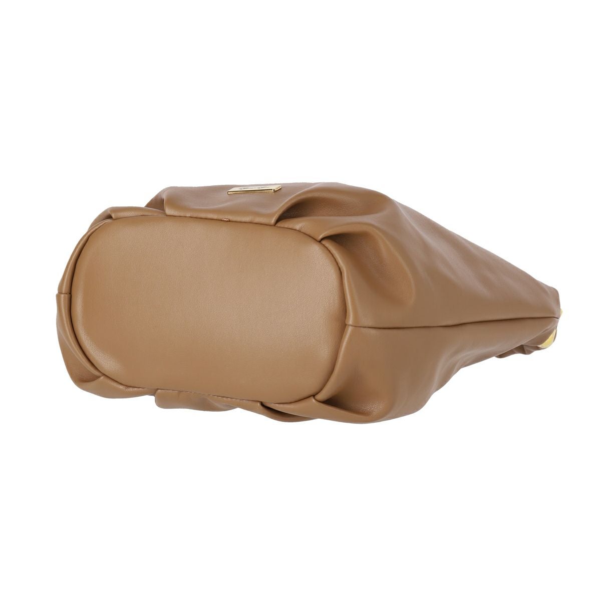 スライダー商品画像