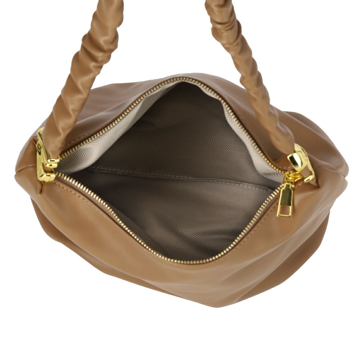 スライダー商品画像