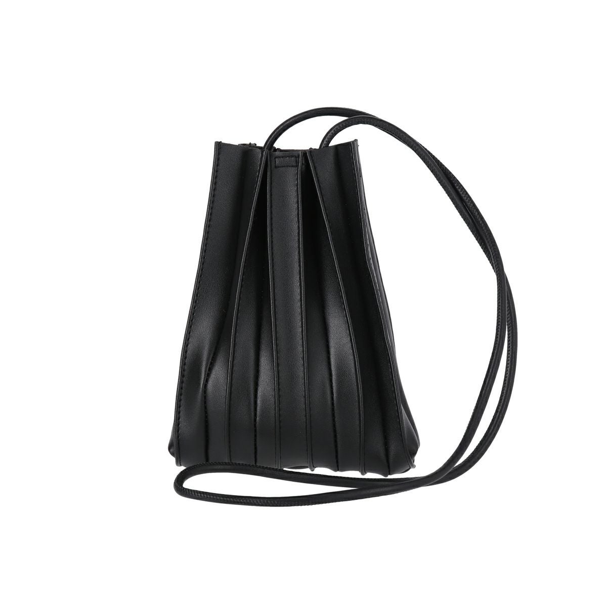 スライダー商品画像