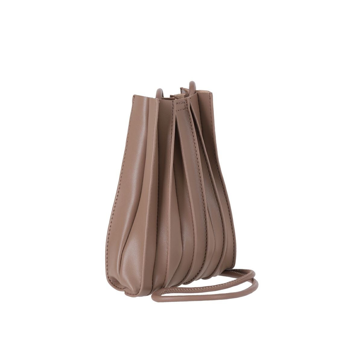 スライダー商品画像