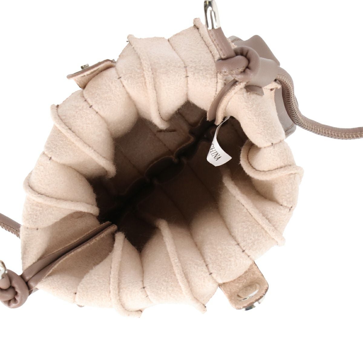 スライダー商品画像