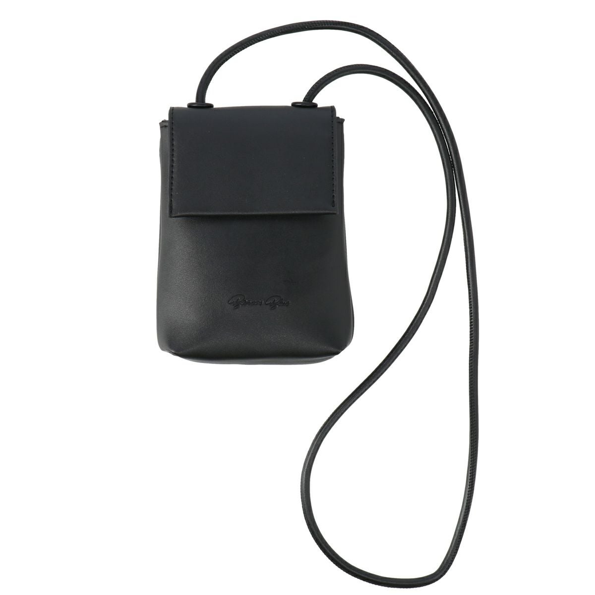 スライダー商品画像