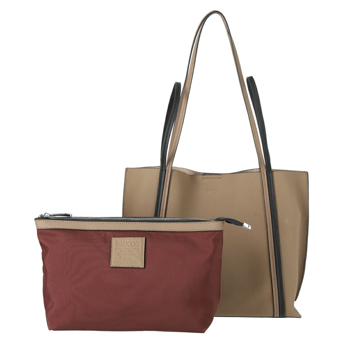 スライダー商品画像