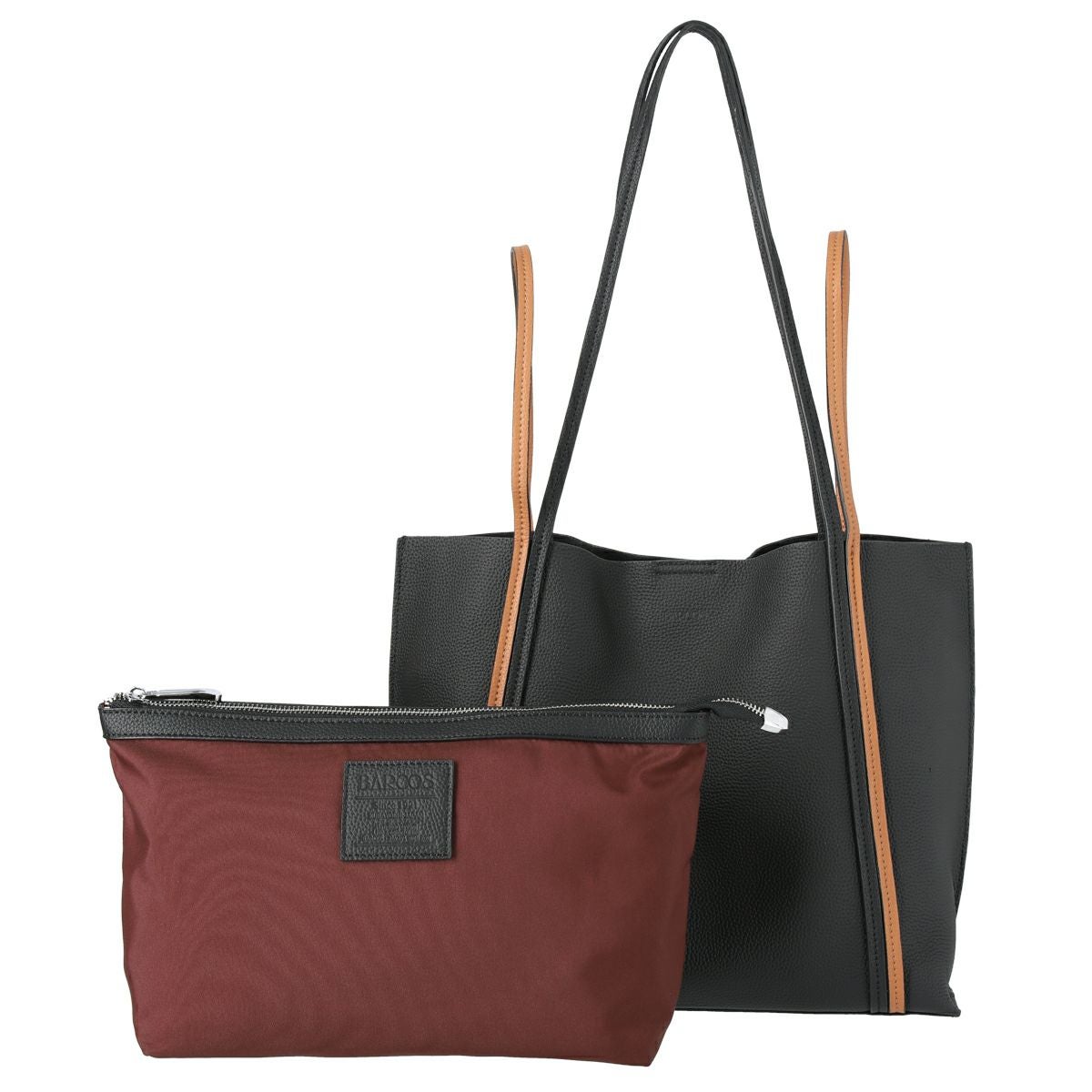 スライダー商品画像